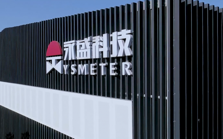 下面介紹下真空閥的主要作用在哪里和裝配的注意細(xì)節(jié)